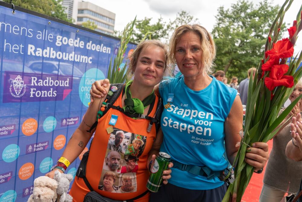 vierdaagse-sponsorloop-2026-copyright-niek-de-greef-107