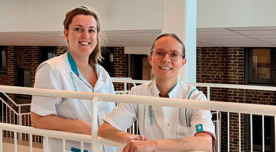 Iris-Nagtegaal-en-Floor-Ploos