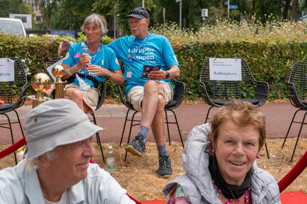 vierdaagse-sponsorloop-2026-copyright-niek-de-greef-35