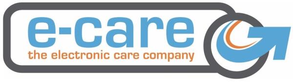 e-care-logo