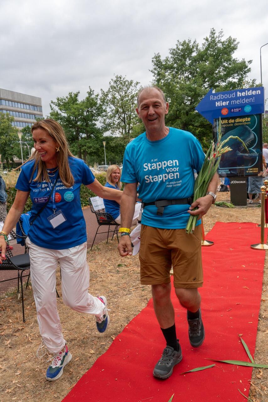 vierdaagse-sponsorloop-2026-copyright-niek-de-greef-20