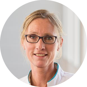 Tanya Bisseling profielfoto