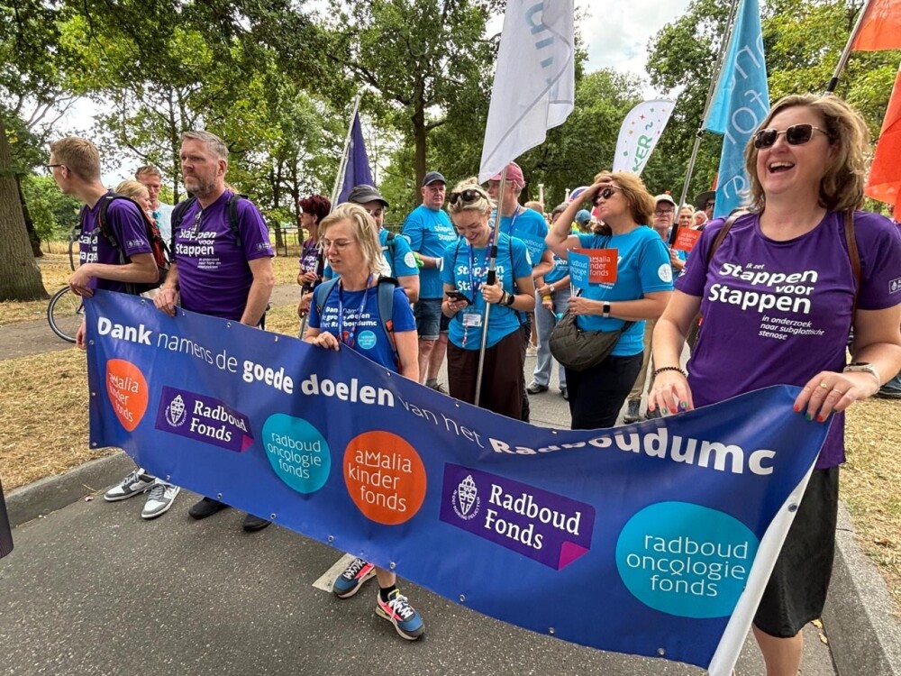 Wedren en Vlaggenparade 26