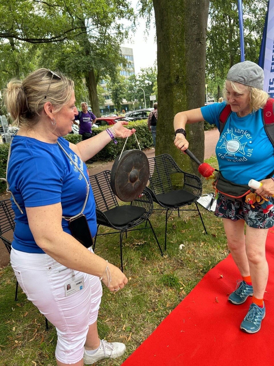 Vierdaagse Via Gladiola 2024 52