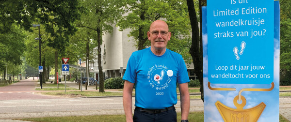 Henk-Peek