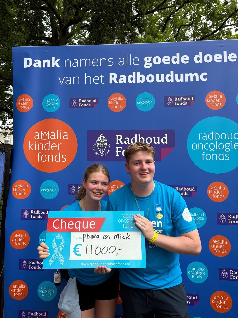 vierdaagse-sponsorloop-2026-via-gladiola29