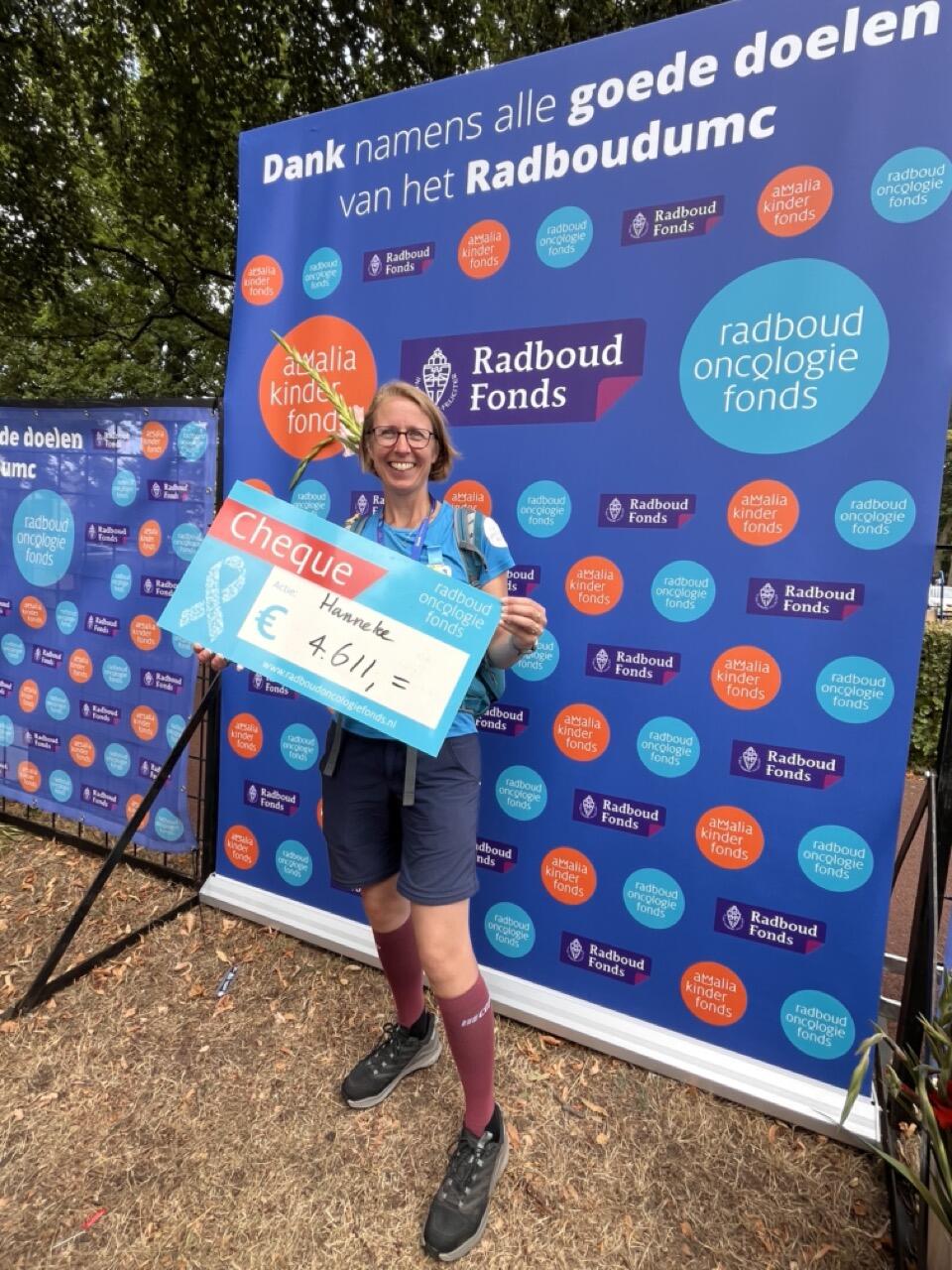 vierdaagse-sponsorloop-2026-via-gladiola100
