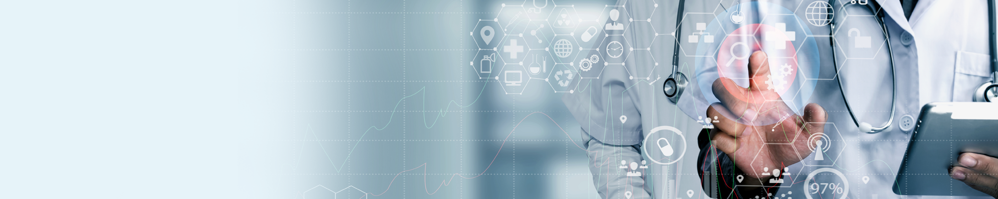 Prostaatkanker ai en data-analyse