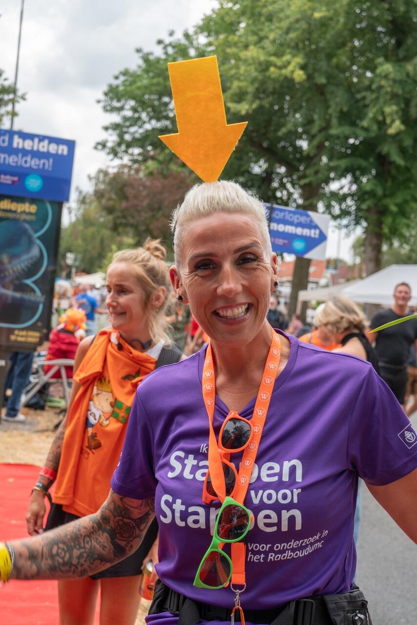 vierdaagse-sponsorloop-2026-copyright-niek-de-greef-36