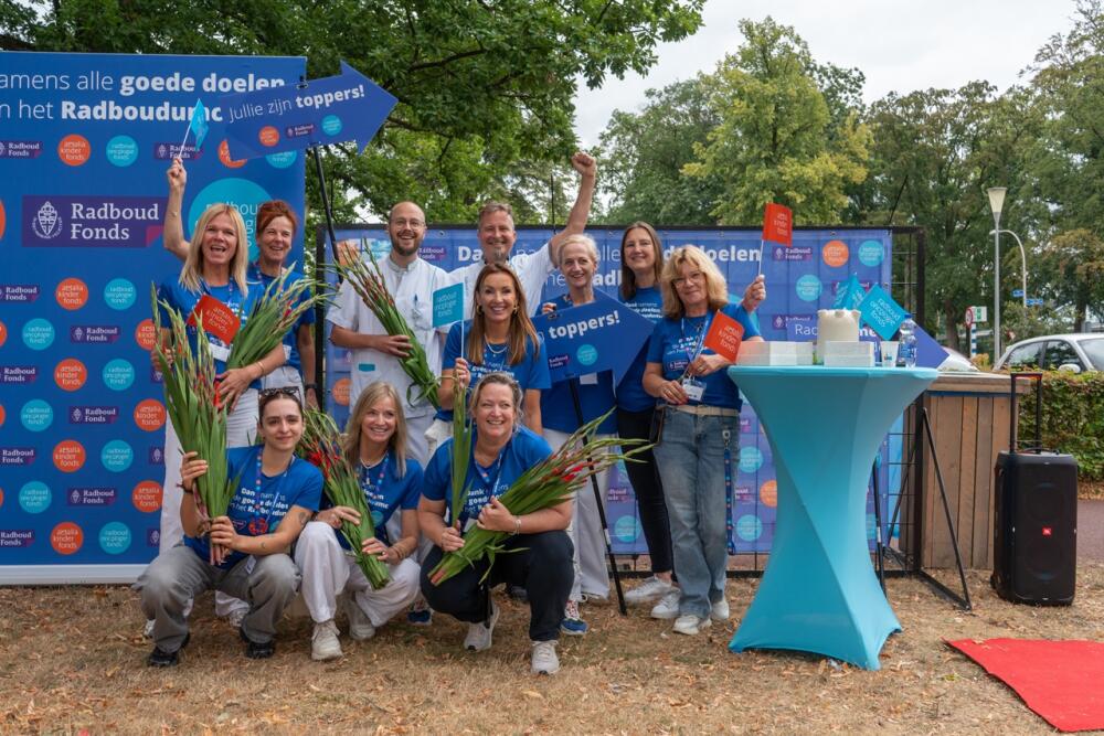 vierdaagse-sponsorloop-2026-copyright-niek-de-greef-6