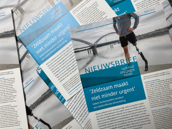 Nieuwsbrief-april-2021