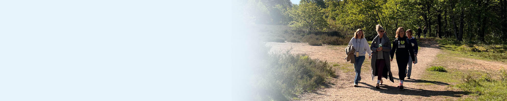 Hoop en Loop 2026 header