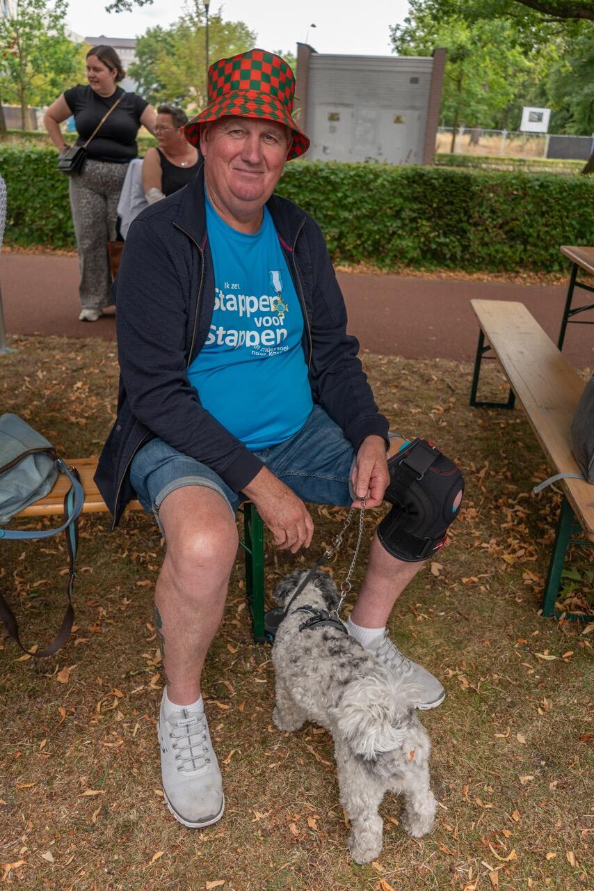vierdaagse-sponsorloop-2026-copyright-niek-de-greef-74