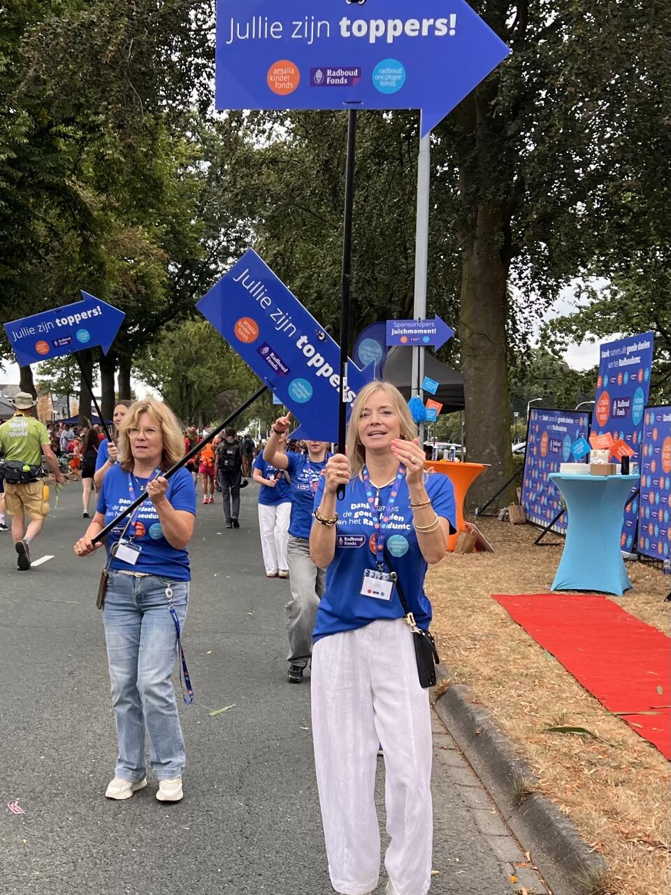 vierdaagse-sponsorloop-2026-via-gladiola121