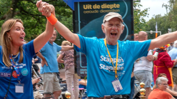 4daagse-viagladiola-radboud-2026