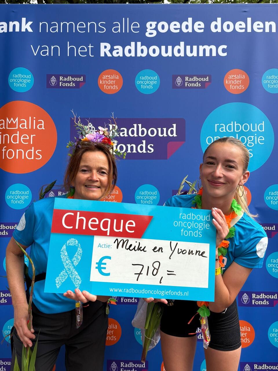 vierdaagse-sponsorloop-2026-via-gladiola44