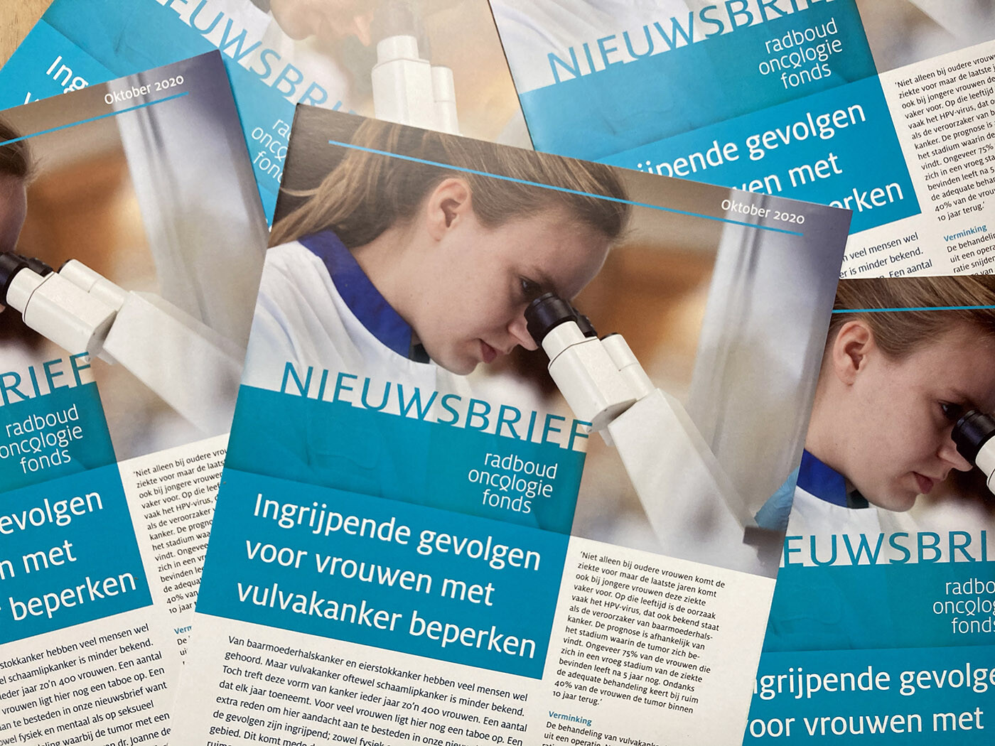 Nieuwsbrieven-oktober-2020