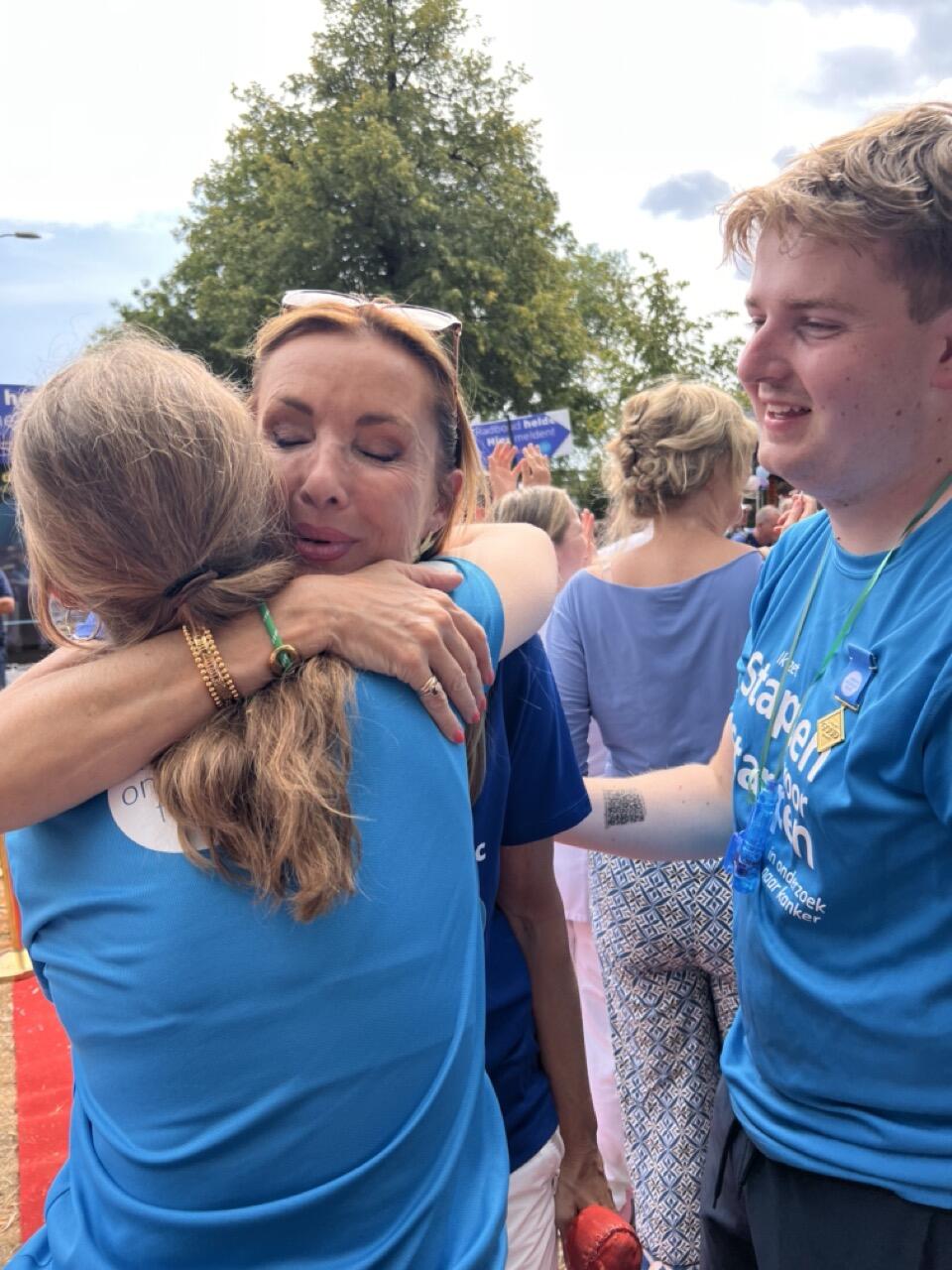 vierdaagse-sponsorloop-2026-via-gladiola162