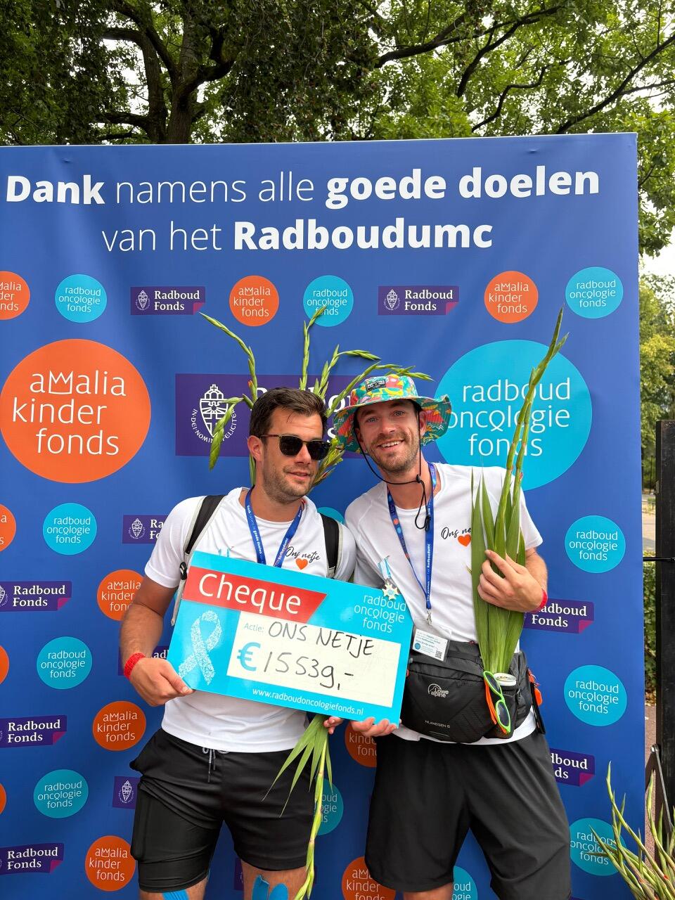 vierdaagse-sponsorloop-2026-via-gladiola37