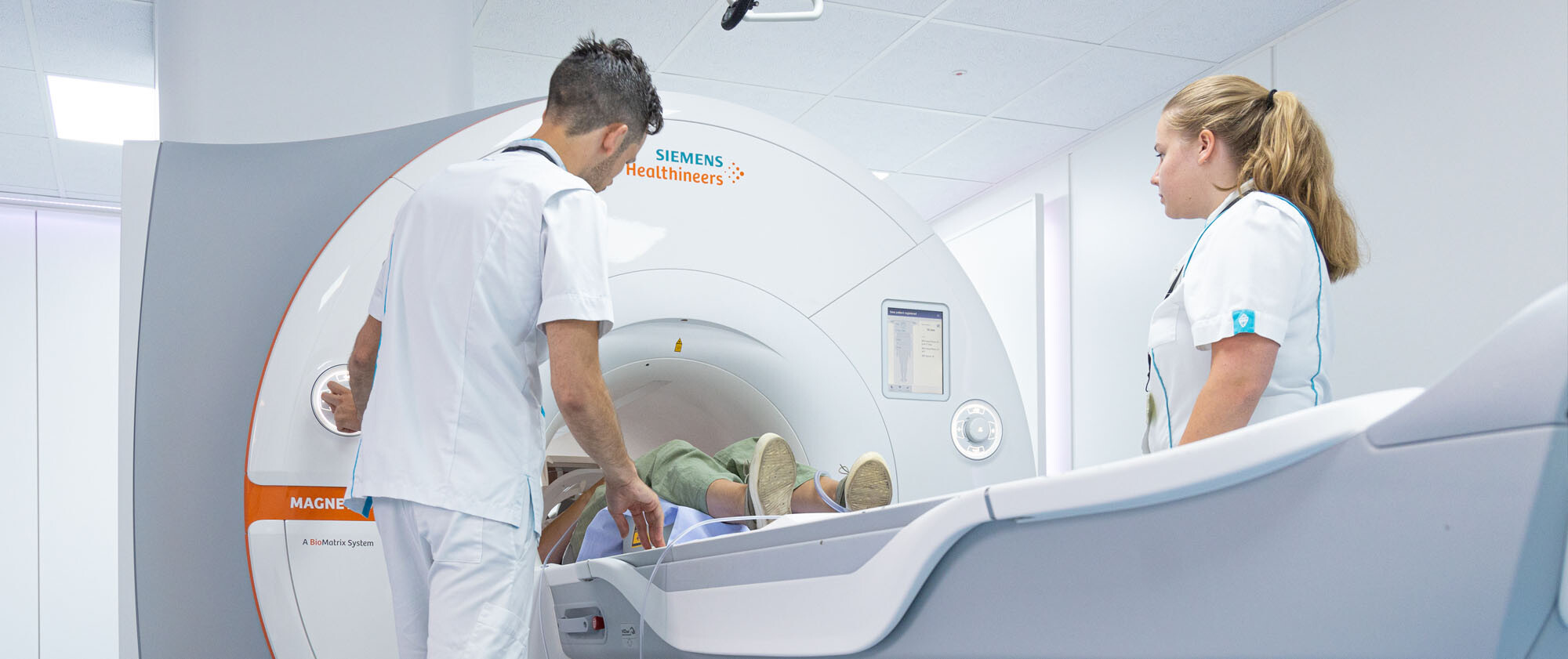 MRI-scan-2