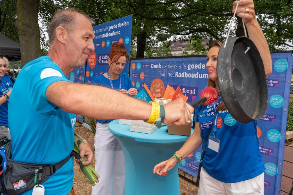 vierdaagse-sponsorloop-2026-copyright-niek-de-greef-21
