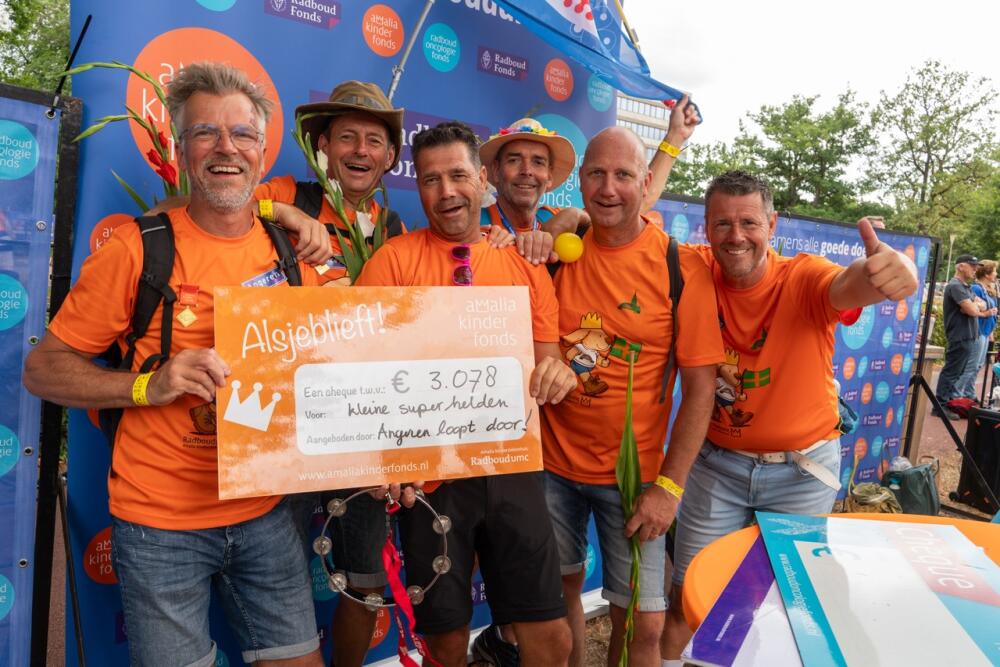 vierdaagse-sponsorloop-2026-copyright-niek-de-greef-94