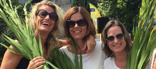 Vierdaagse-2022