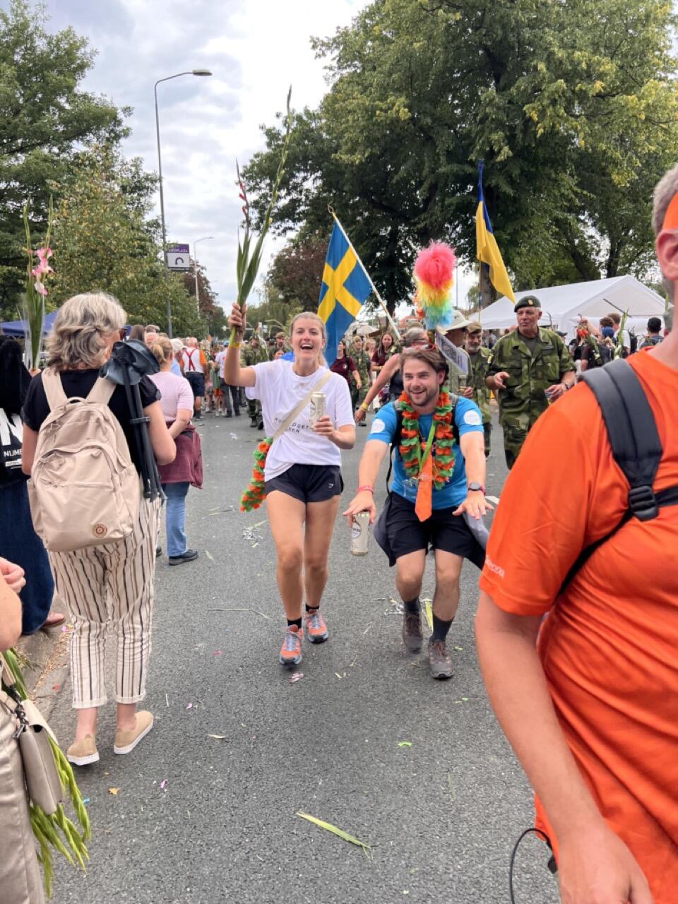 vierdaagse-sponsorloop-2026-via-gladiola173