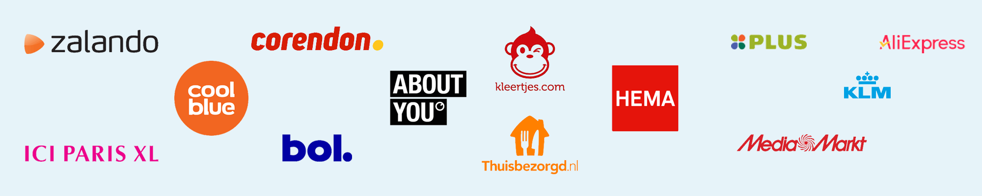 Sponsorkliks header kopie