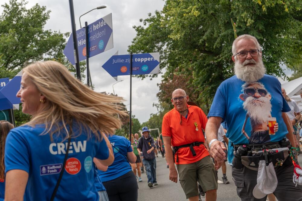vierdaagse-sponsorloop-2026-copyright-niek-de-greef-55