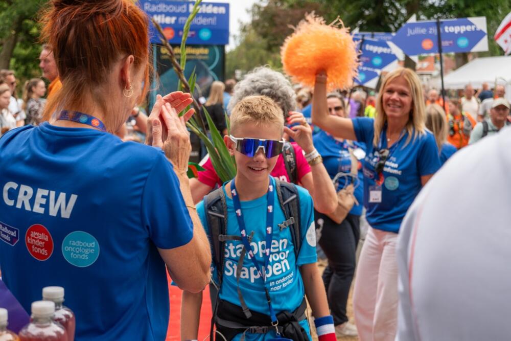 vierdaagse-sponsorloop-2026-copyright-niek-de-greef-110