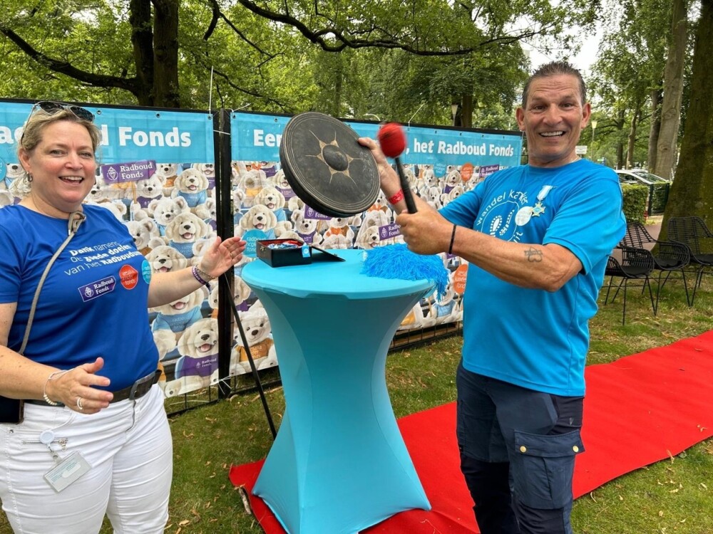 Vierdaagse Via Gladiola 2024 118