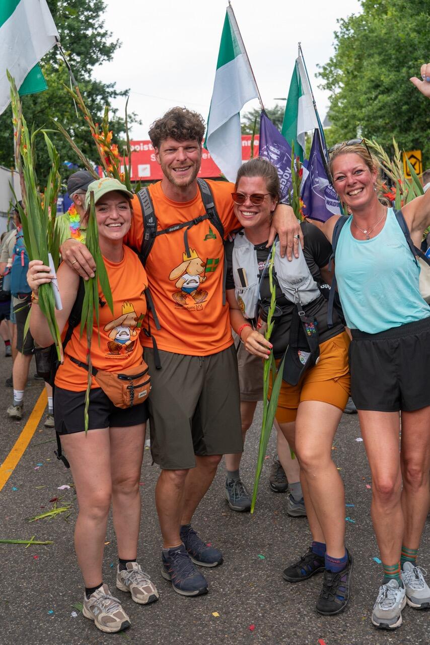 vierdaagse-sponsorloop-2026-copyright-niek-de-greef-132