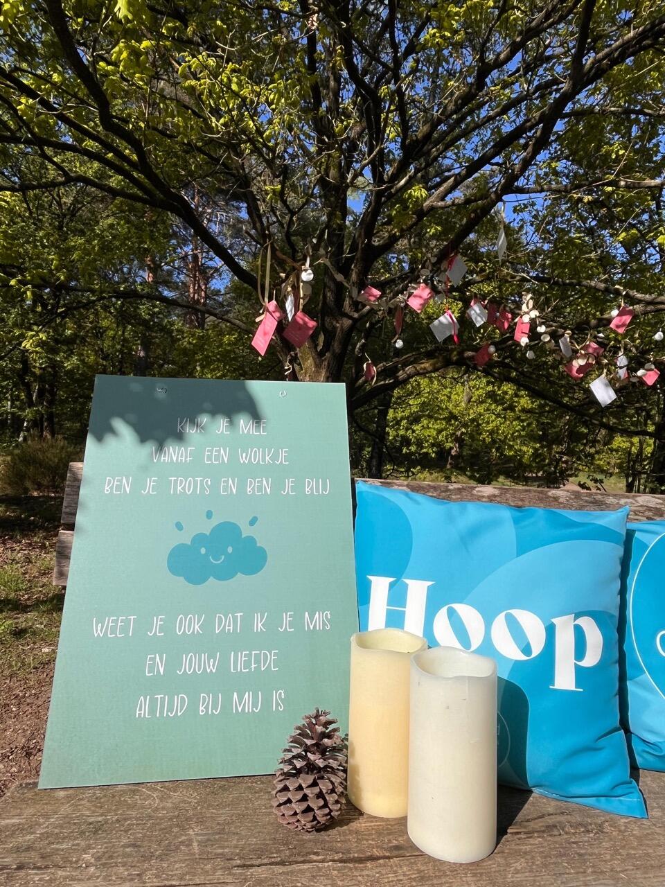 Hoop en Loop 2026 - 45