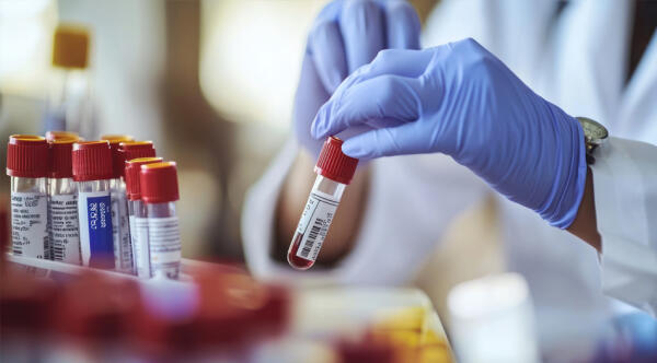 acute-leukemie-stamceltransplantatie