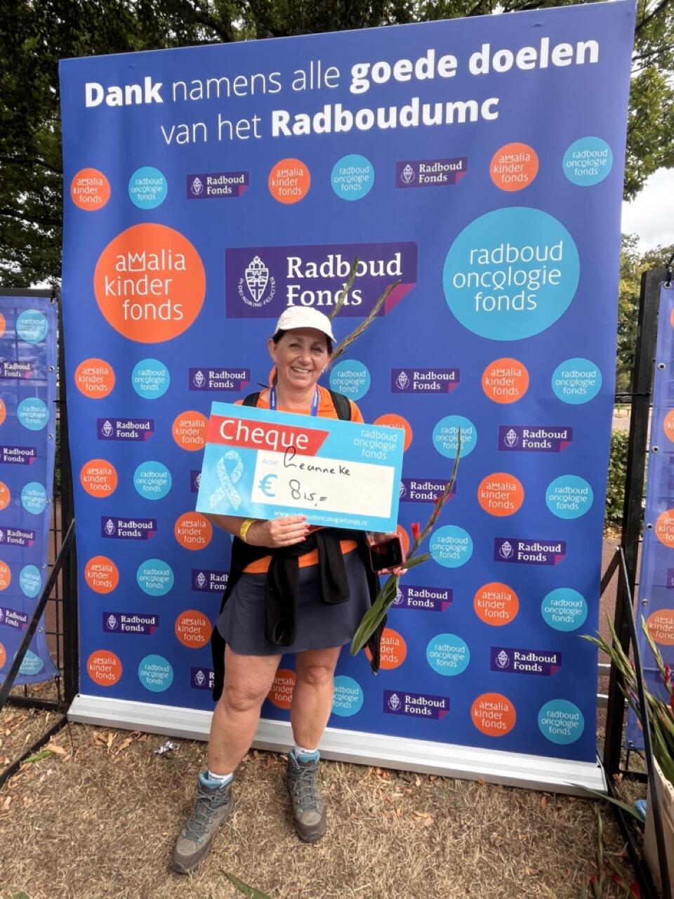 vierdaagse-sponsorloop-2026-via-gladiola92