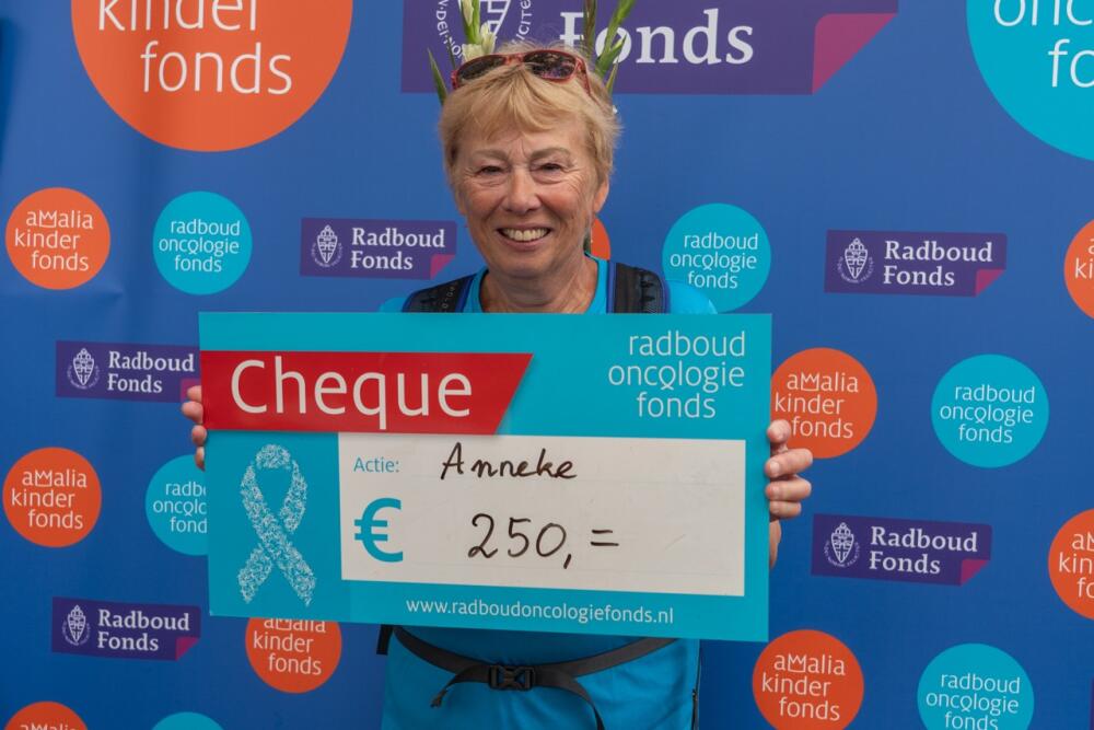 vierdaagse-sponsorloop-2026-copyright-niek-de-greef-105