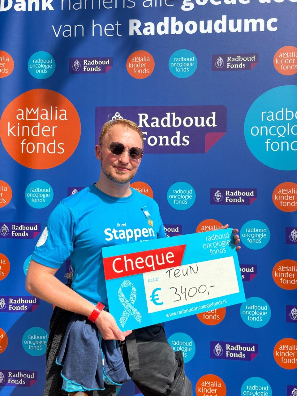 vierdaagse-sponsorloop-2026-via-gladiola78