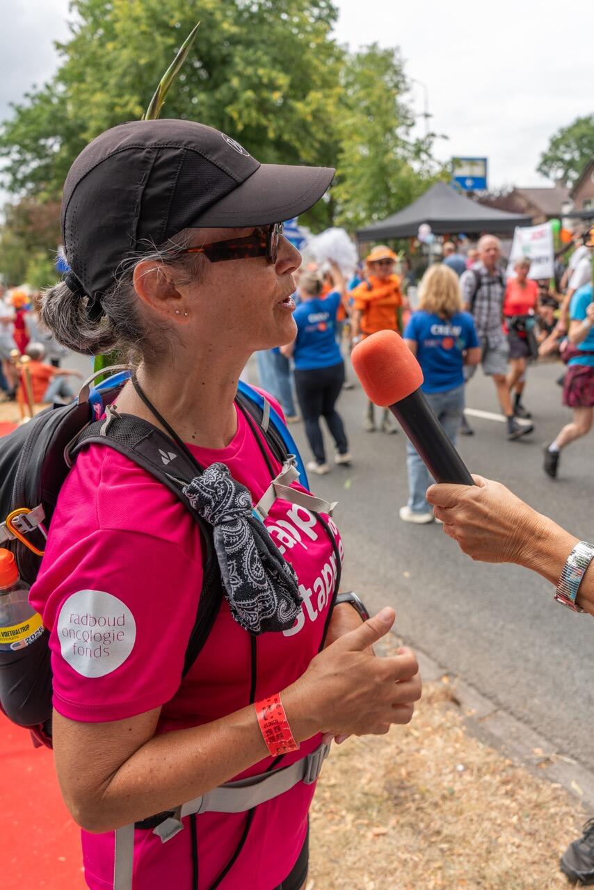 vierdaagse-sponsorloop-2026-copyright-niek-de-greef-60