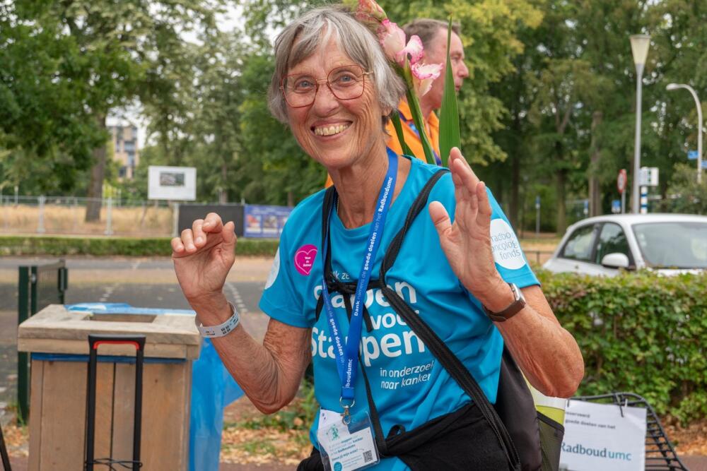 vierdaagse-sponsorloop-2026-copyright-niek-de-greef-14