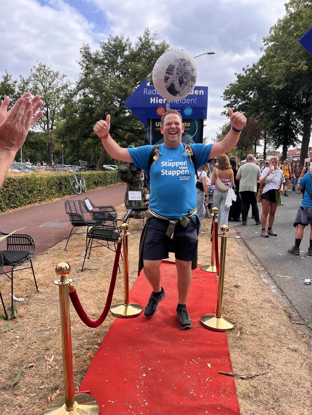 vierdaagse-sponsorloop-2026-via-gladiola184