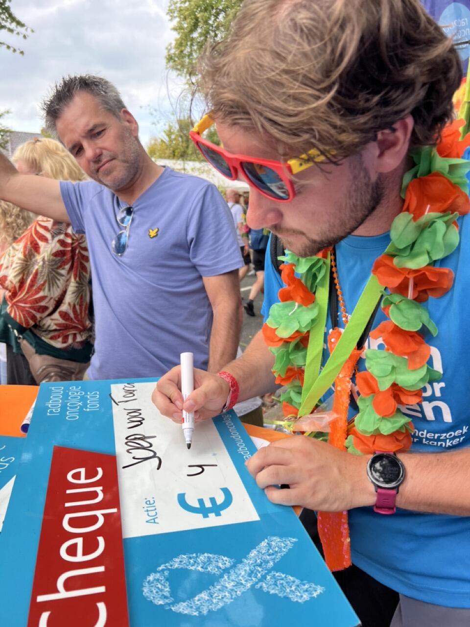 vierdaagse-sponsorloop-2026-via-gladiola174