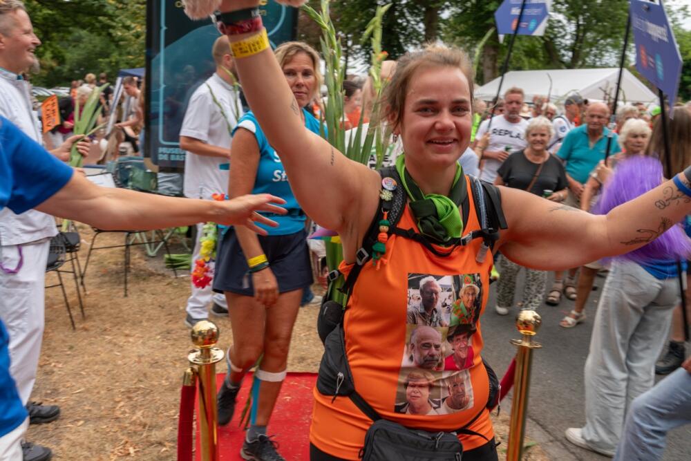 vierdaagse-sponsorloop-2026-copyright-niek-de-greef-106
