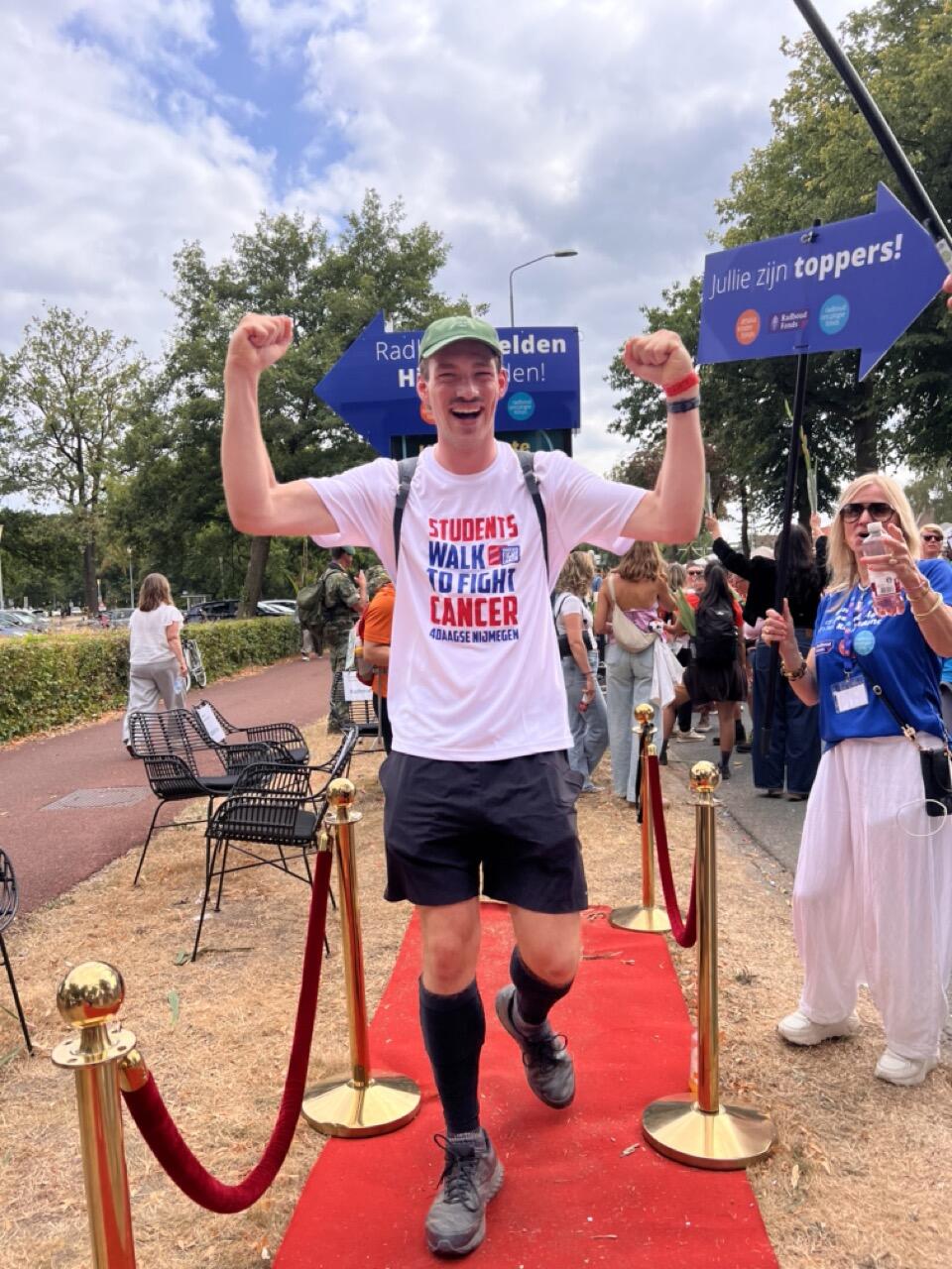 vierdaagse-sponsorloop-2026-via-gladiola176