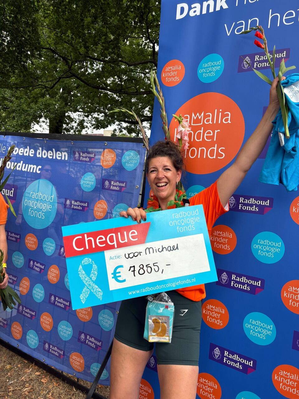 vierdaagse-sponsorloop-2026-via-gladiola26