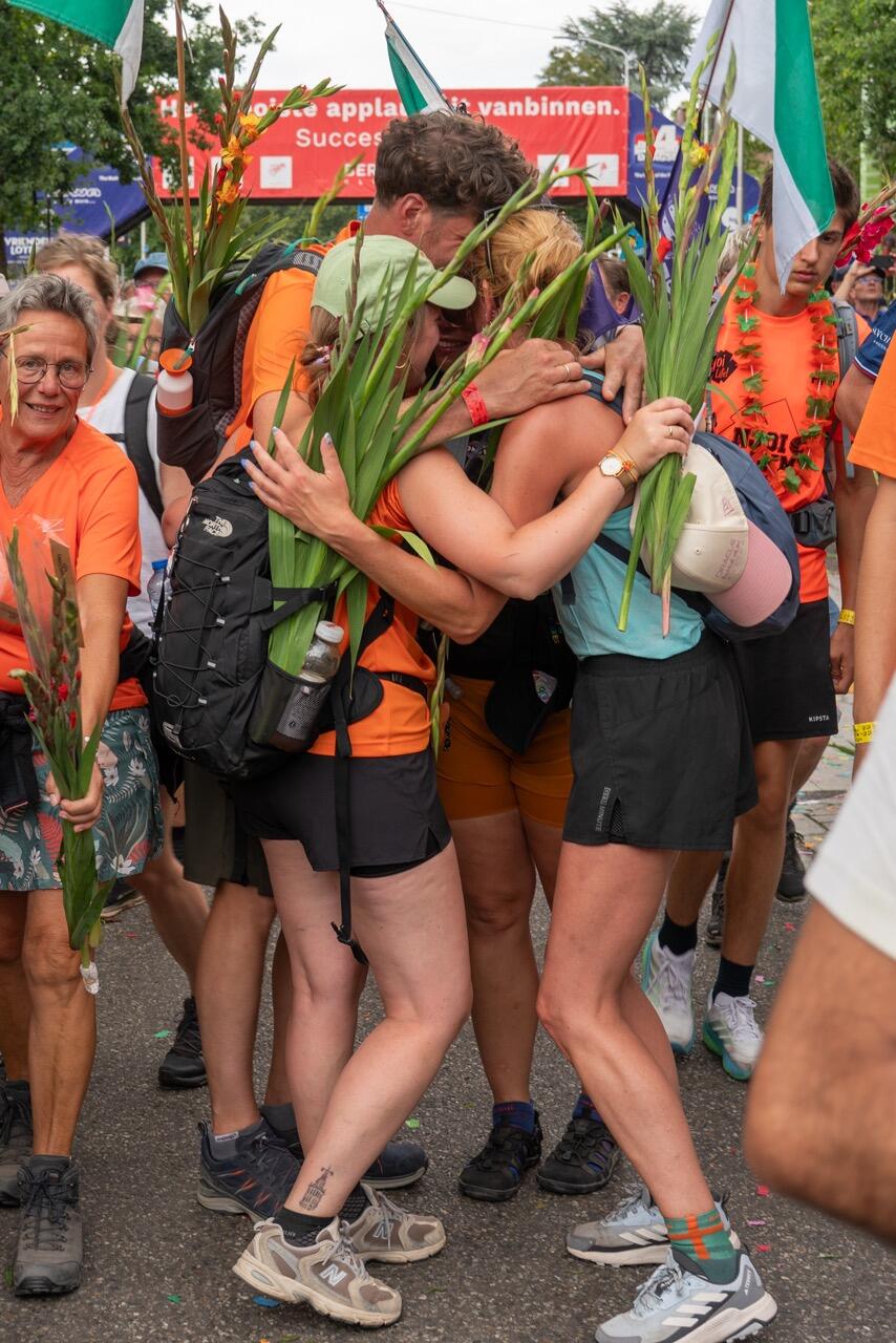 vierdaagse-sponsorloop-2026-copyright-niek-de-greef-133