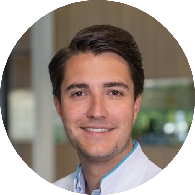 Kevin Kwinten