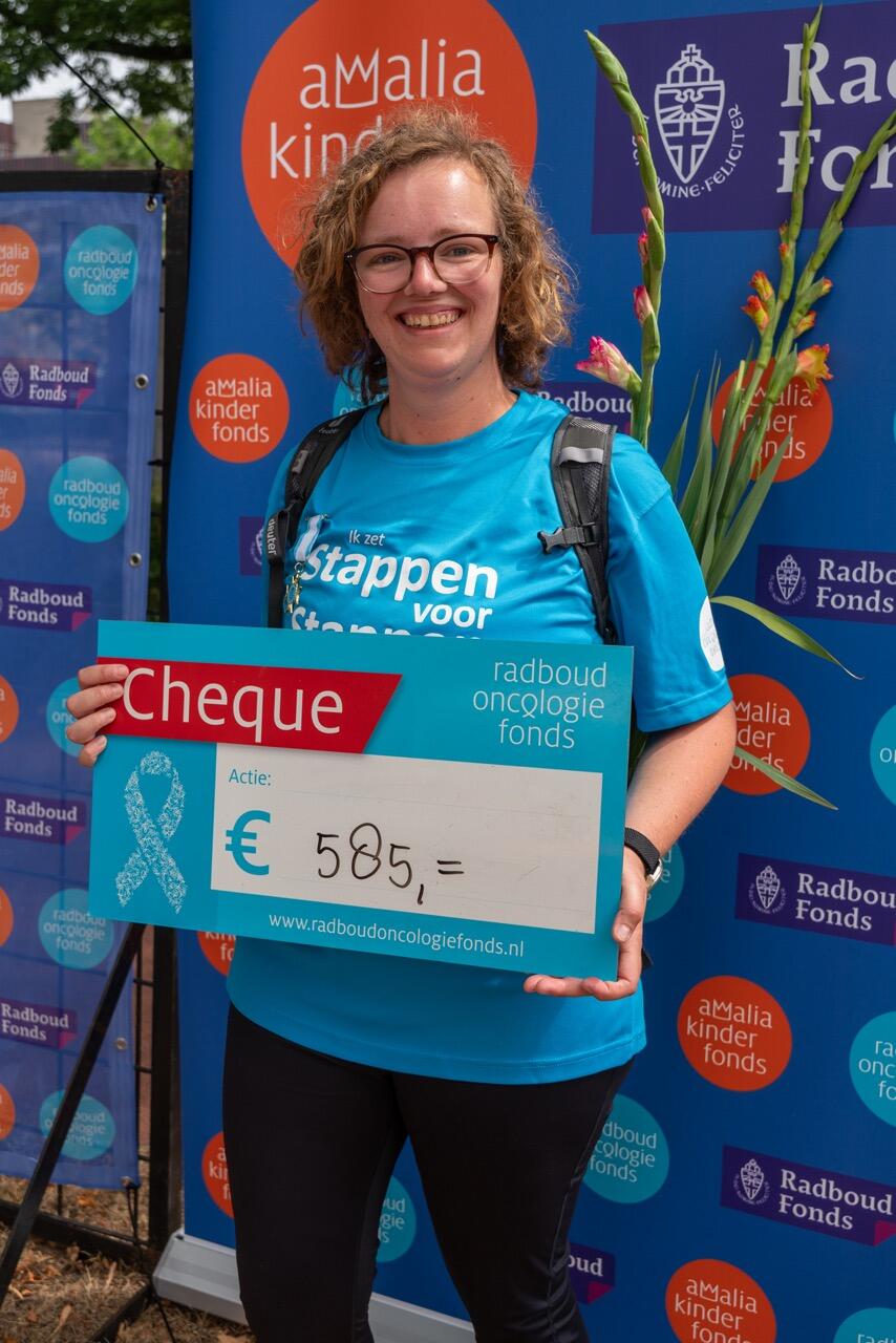 vierdaagse-sponsorloop-2026-copyright-niek-de-greef-51