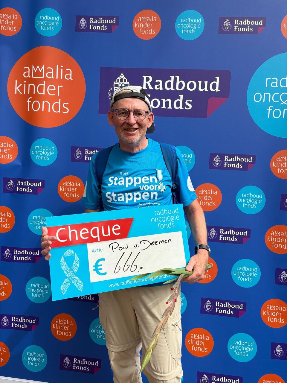 vierdaagse-sponsorloop-2026-via-gladiola65