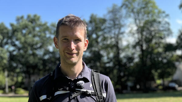menno-jansen-4daagse